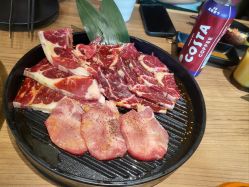 -SKINLALA美肤疗愈SPA