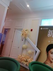 点击看大图 -万州华美紫馨整形美容医院