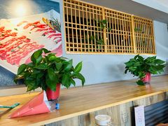 -土大力韩式烤肉料理(和平路店)
