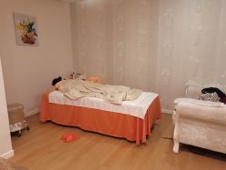 -Cocodemer女性健康·产后恢复(天一广场店)