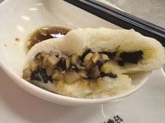-清茶馆