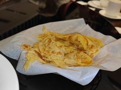 -松花湖水饺(新濠天地店)