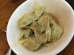 -潘国仙耳光馄饨(黄家阙路店)