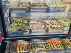 -大厨的餐厅(曾厝垵总店)