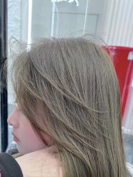 -MI HAIR