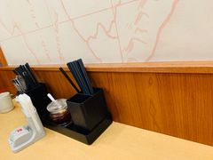 -食其家·牛丼咖喱(文三路店)