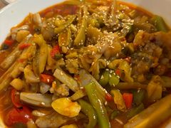 -麻六记(新天地店)