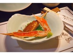 -蟹料理 北海道かに将軍(札幌本店)