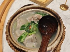 -同乐馆(阳光店)