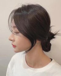 -YDO SALON