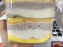 -密约(浦沿店)