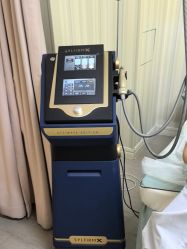 -安徽合肥韩美整形外科医院