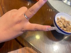 -醉南拳客家菜·河田鸡(东街口航空大厦店)