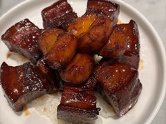 -南小馆(迪士尼小镇店)