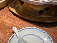 -刀板香·安徽菜(国购IFC店)