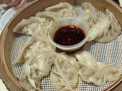 -铭副琦食·虾蟹烩馆(渔人码头店)
