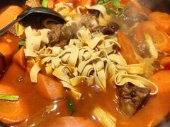 -黄泥岗·地道湖北菜(奥特莱斯店)