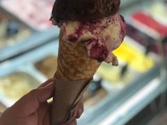 -Patagonia Chocolates(皇后镇店)