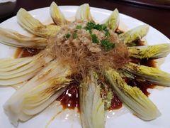 -香丰阁·烤鸭·川湘菜(清河店)