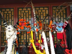 -北京湖广会馆