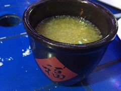 -百味源炭火烤翅 ·夜市大排档(酒仙桥店)