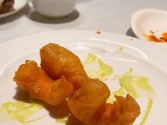 -许家菜.艺创菜(仁和新城店)