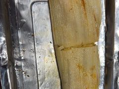 -堂堂小伙夫·辽宁小吃大排档(京西大悦城店)