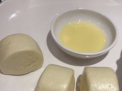 -七欣天香辣蟹火锅(闵行浦江欢乐颂店)