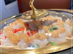 -鸡毛店·川菜(双楠店)