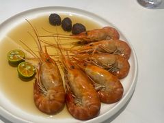 -圆苑(静安寺店)