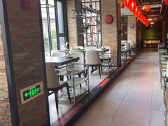 -天都火锅酒楼(虹梅南路店)