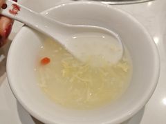 -七欣天香辣蟹火锅(南京桥北太平店)