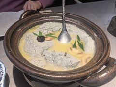 -南堂馆·新川菜(春熙路店)