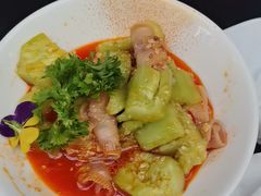 -洛缦音乐餐厅(工业展览馆万象城店)
