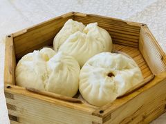 -四季海鲜酒楼·粤菜·早茶·宴会(南山中心区店)