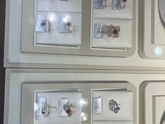 -品真阁华夏典当行(四通桥店)