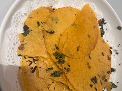-全乐鱼馆·淳牌有机鱼直营店