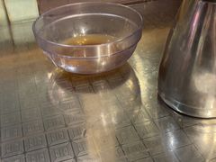 -辉记炭烧海鲜大排档·老字号(福田店)