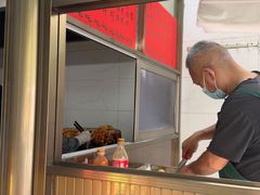 -信二嫂虾饼(振兴路店)