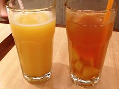 -必胜客(WOW中心城店)