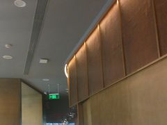 -麻六记(凤凰汇店)