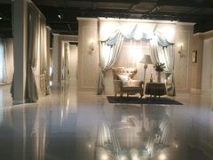 -剪刀石头布家居广场