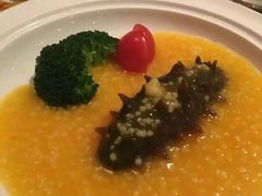 -北京希尔顿逸林酒店