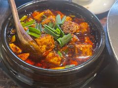 -陈麻婆豆腐(旗舰店)