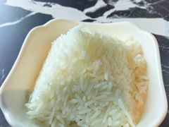 -食肆&Fourteen(武林夜市店)