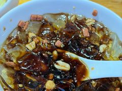 -牛王庙(龙华花园店)