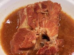 -喜家德虾仁水饺(长泰广场店)