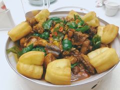 -便宜坊烤鸭店(科创店)