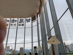 -甘思咪哚·云南艺术餐厅(天河广百店)