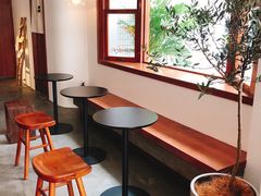 -PUZZLE COFFEE 拼图咖啡